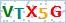 Click Refresh verification code