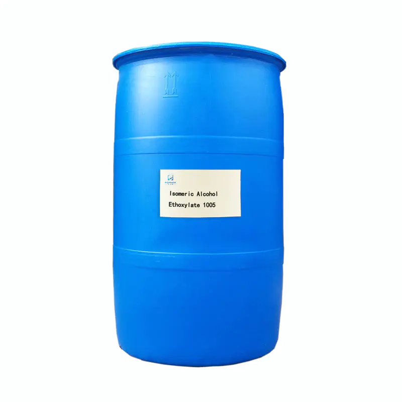 Izomerni alkohol etoksilat 1005