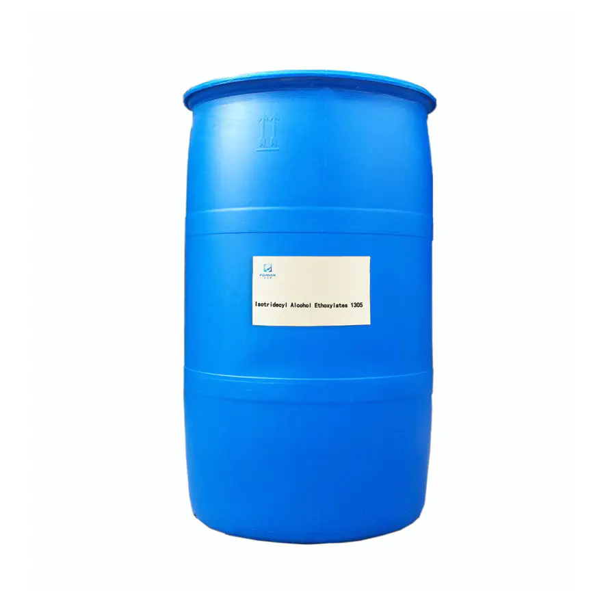 Izotridecyl alkohol etoksilati 1305