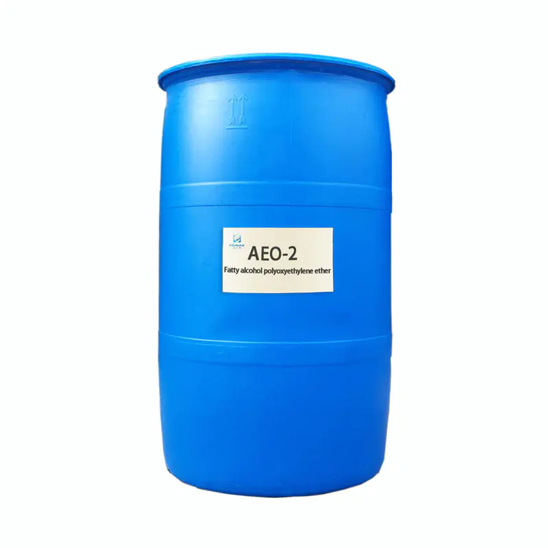 Lauril alkohol etoksilat AEO-2