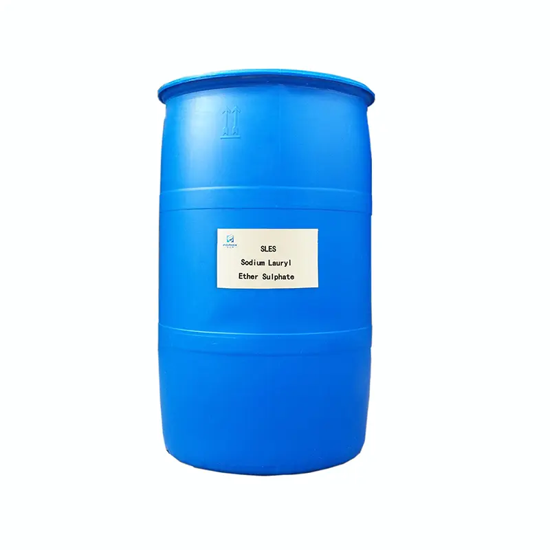 Natrijum dodecil sulfate K12