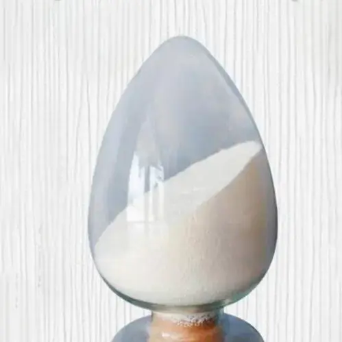 Natrijum dodecil sulfate SLS